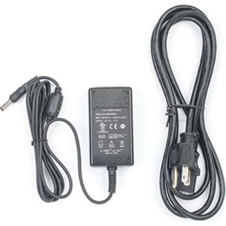 Netscout Tools 230V Replacment AC Charger PWR-CHARGER